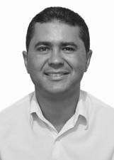 Foto de DANILO RODRIGUES DE SOUSA