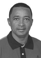 Foto de PEDRO DE SOUSA