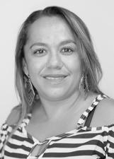 Foto de MARIA LIVIA LEAL DE SOUSA