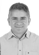 Foto de EDMAR PEREIRA DOS SANTOS