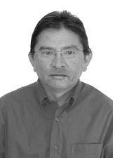 Foto de ALAN ALMEIDA SILVA
