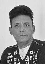 Foto de ANTONIO PEREIRA DA SILVA FILHO