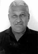 Foto de ARNALDO DE OLIVEIRA ABREU