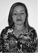 Foto de DINA RODRIGUES DA SILVA