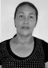 Foto de FRANCISCA DAS CHAGAS CARDOSO