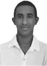 Foto de FRANCISCO GILSON ALVES DA SILVA