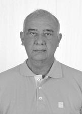 Foto de JOSÉ IRAN PAIVA FELINTO