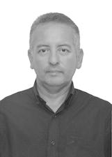 Foto de JOSÉ LUIZ PEREIRA LIMA