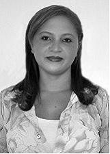 Foto de NATALIA MARIA ALVES DA SILVA