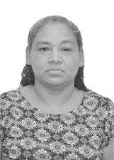 Foto de NAUZIRA RODRIGUES DA SILVA LUZ