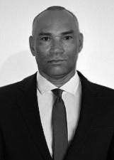 Foto de PEDRO FERREIRA DA CRUZ