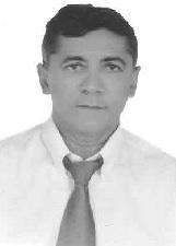 Foto de ROBERVAL PEREIRA DOS SANTOS