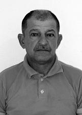 Foto de SILAS NASCIMENTO DA SILVA