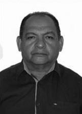 Foto de VALTER DA SILVA BARROS