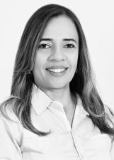 Foto de MARIA CLAUDINA DOS SANTOS OLIVEIRA