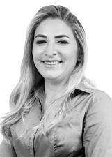 Foto de MARIA DE LOURDES ALVES DOS SANTOS