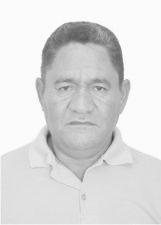 Foto de ANTONIO JOSE DA SILVA