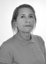 Foto de LUZIA ALVES PEREIRA SANTOS