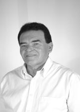 Foto de FRANCISCO RODRIGUES DE SOUSA