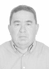 Foto de EVANDRO AUGUSTO NOGUEIRA PINHEIRO DOS SANTOS