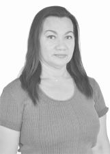 Foto de MARIA SUELI ALVES DE OLIVEIRA MOURA