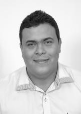 Foto de Marcelo Cleiton dos Santos Oliveira