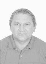 Foto de Jose Cafe Filho