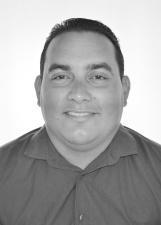 Foto de SAMUEL DE OLIVEIRA CASTRO
