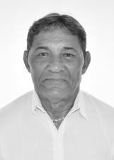 Foto de ANTONIO FERREIRA DE SOUSA
