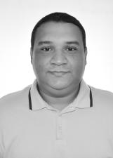 Foto de Francisco Ewerton Brandao Filho