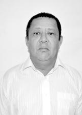 Foto de FRANCISCO OSMAR OLIVEIRA