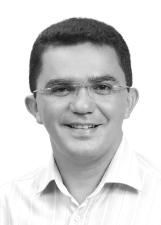 Foto de ANTONIO UCHÔA DE OLIVEIRA