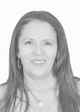 Foto de ANA MARIA DE CARVALHO
