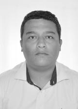 Foto de JOSÉ RONALDO LOPES PINHEIRO