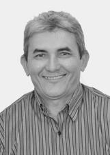Foto de Francisco das Chagas da Silva