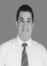 Foto de FRANCISCO SAMUEL DA SILVA