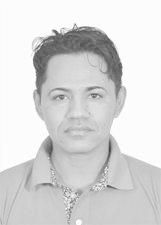 Foto de GERMANO BONFIM DA SILVA