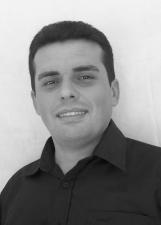 Foto de JORDANIO JOSE AGUIAR LIMA