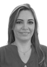 Foto de LUSINETE DE CASTRO CORREIA