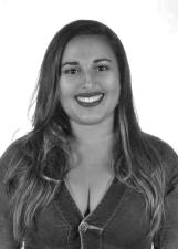 Foto de JEISIANE DE OLIVEIRA RODRIGUES