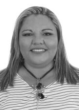 Foto de FRANCISCA MARIA SOARES ROCHA
