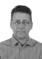 Foto de ANTONIO LISBOA RODRIGUES DE PAIVA