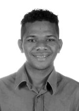 Foto de ISAIAS CARLOS DIAS DE ARAUJO