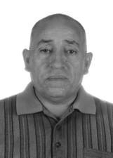 Foto de ANTONIO PERES DE OLIVEIRA