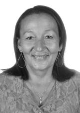 Foto de ANA MEIRE GOMES DA SILVA