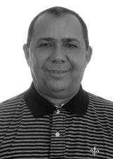 Foto de Jaques Ferreira de Aguiar