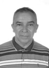 Foto de DOMINGOS DA SILVA PAIVA