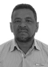 Foto de BERNARDO SIRQUEIRA SILVA