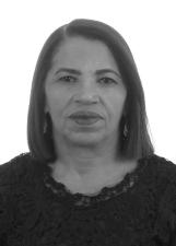 Foto de MARIA DEUSIMAR NASCIMENTO RAMOS