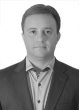 Foto de JOSÉ MARIA RIBEIRO DE AQUINO JÚNIOR